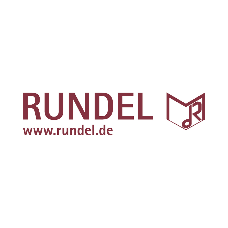 RUNDEL Musikverlag