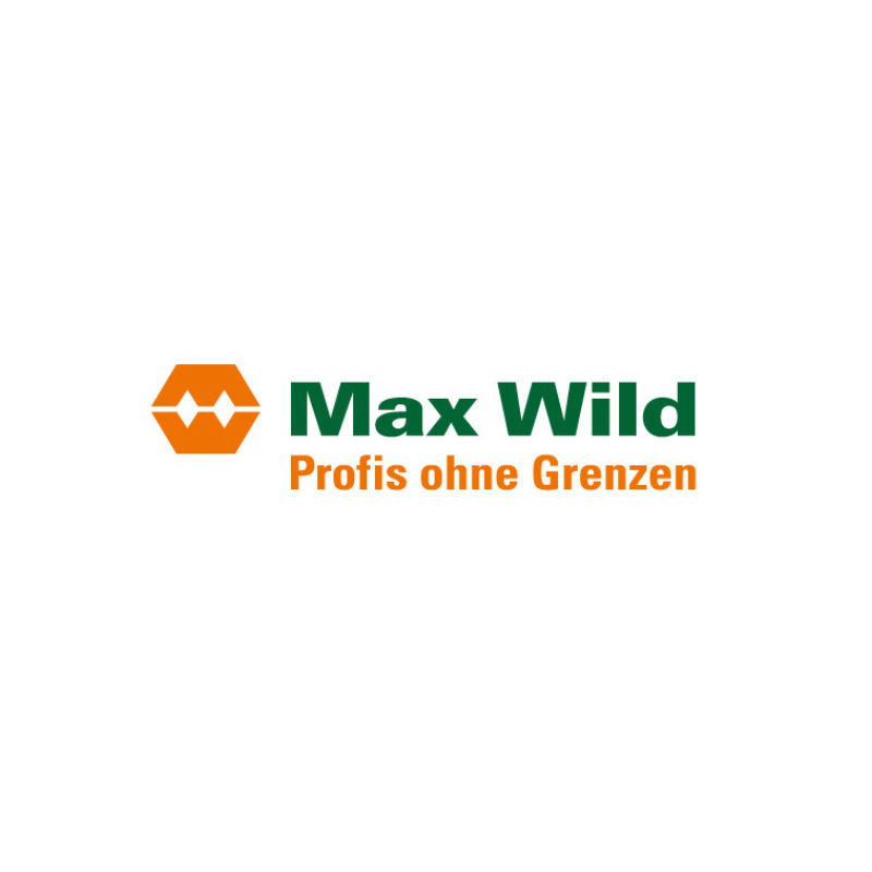 Max Wild
