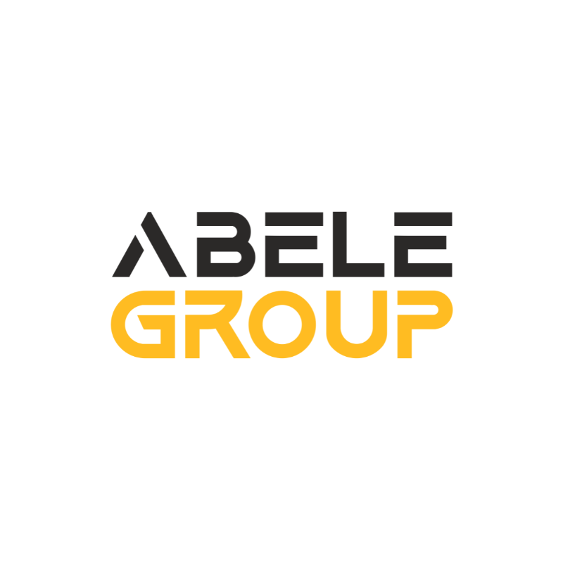 Abele Group