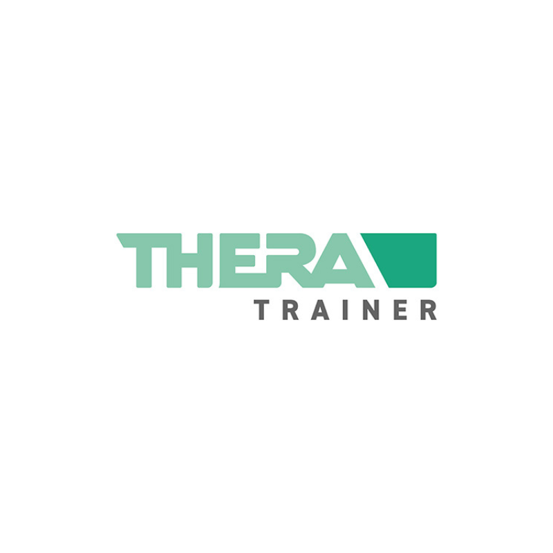 THERA-Trainer