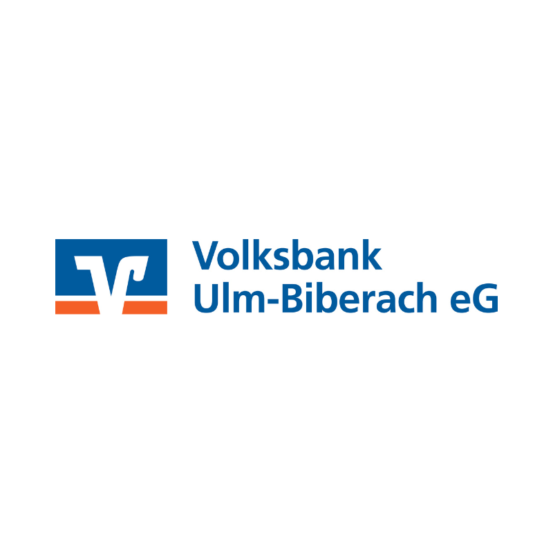Volksbank Ulm-Biberach