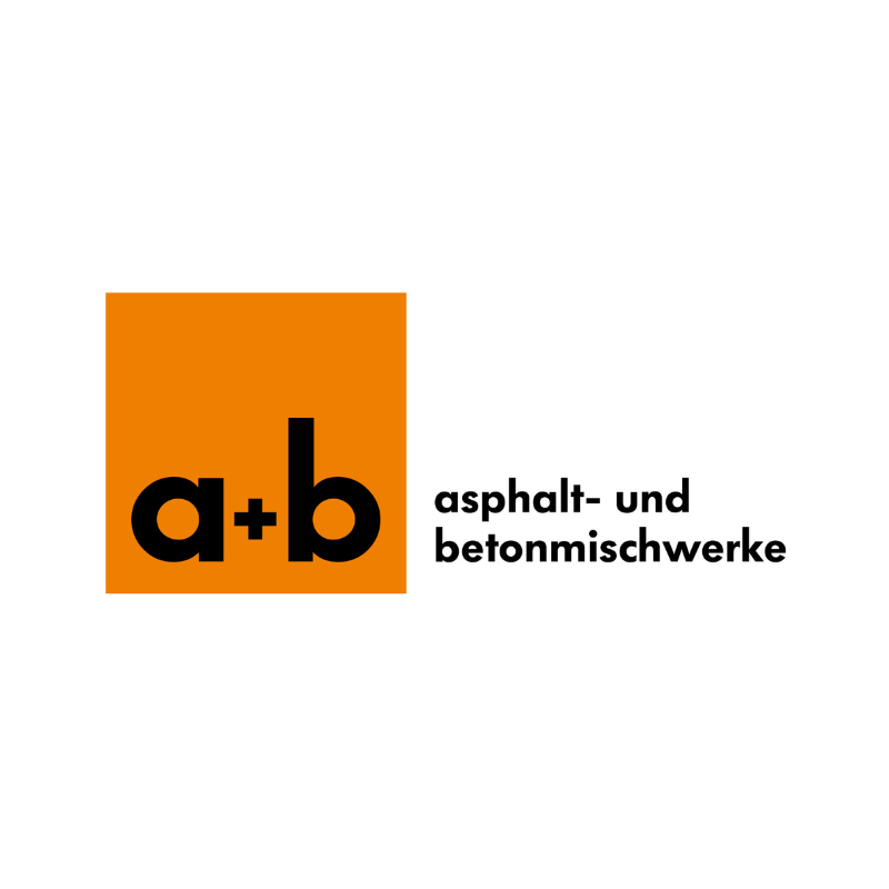 a+b Asphalt- und Betonmischwerke