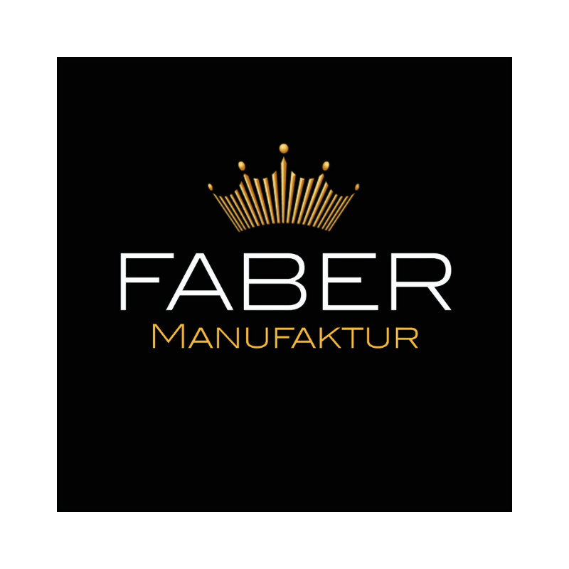 Faber Uniformen
